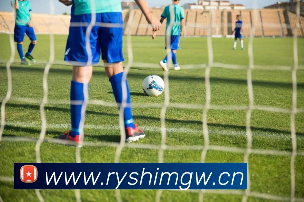 乐竞在线登陆发展历程