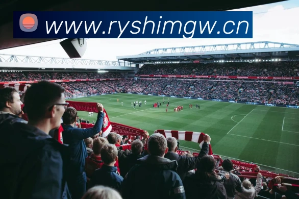 世界杯购票攻略：揭秘权威票务网站与防诈骗注意事项